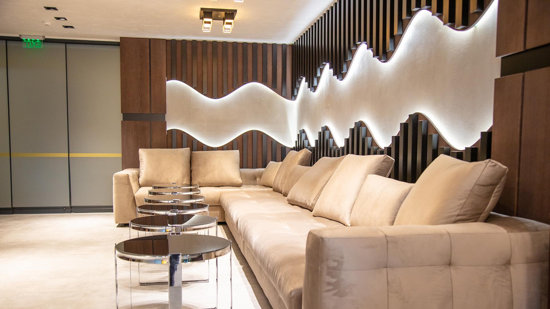 Aparthotel Paradiso 4*